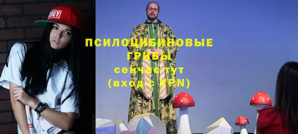 скорость Арсеньев
