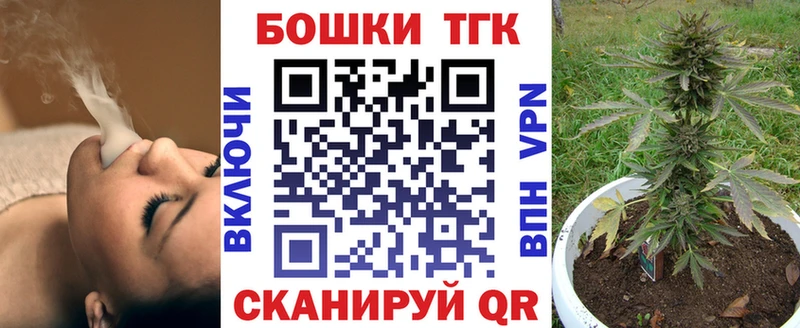 Марихуана LSD WEED  Сортавала 